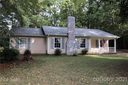 8101 Coxwood Court sold home in Charlotte, SC