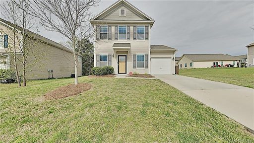 Previously sold for $216,000
