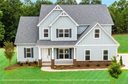 243 Anniston Way sold home in Davidson, SC
