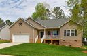 2352 Keswick Lane sold home in Rock Hill, SC