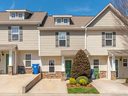 85 Old Salem Court sold home in Fletcher, SC