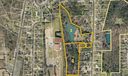 2610 Toddville Road sold home in Charlotte, SC
