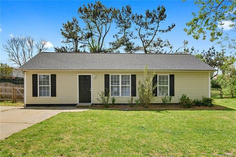 133 Lauren Drive