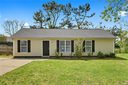 133 Lauren Drive sold home in Indian Trail, SC