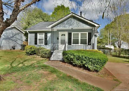 1319 Eden Terrace