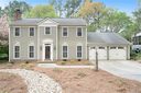 6234 Carmel Station Avenue sold home in Charlotte, SC