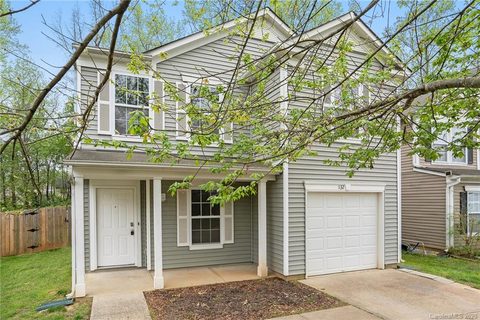 Previously sold for $200,000