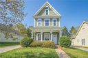 2024 Golden Ridge Lane sold home in Charlotte, SC