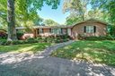 8113 Willhill Road sold home in Mint Hill, SC
