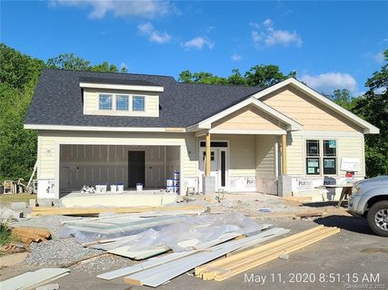 25 Craftsman Overlook Ridge