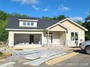 25 Craftsman Overlook Ridge sold home in Arden, SC