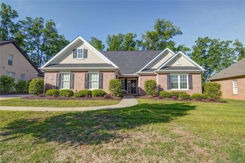 1104 Ruthburn Court