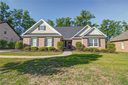 1104 Ruthburn Court sold home in Lancaster, SC