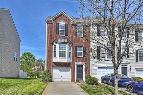 10259 Garrett Grigg Road