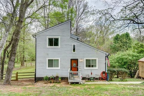 5995 Tall Tree Lane