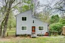 5995 Tall Tree Lane sold home in Harrisburg, SC