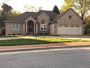 3017 Kern Drive sold home in Salisbury, SC