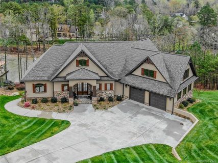 4072 Windflower Lane