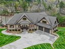 4072 Windflower Lane sold home in Denver, SC