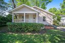 501 Hillandale Street sold home in Concord, SC