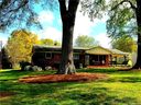 2405 Heavner Road sold home in Lincolnton, SC