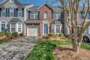 1646 Backcreek Lane sold home in Gastonia, SC