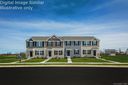 5364 Austin Knoll Court 1001C sold home in Charlotte, SC
