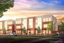 547 Old Mill Road 1005E sold home in Charlotte, SC