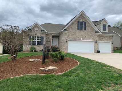 Previously sold for $318,400