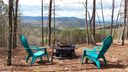 3776 Skyline Drive 15 sold home in Morganton, SC