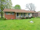2211 Parkdale Avenue sold home in Gastonia, SC