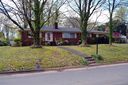 513 Hillandale Street sold home in Concord, SC