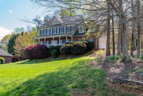 5073 Old River Drive