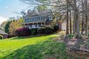 5073 Old River Drive sold home in Hickory, SC