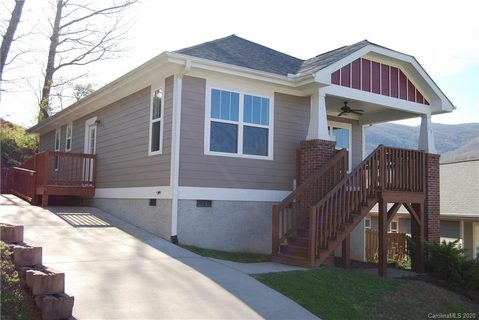 Previously sold for $275,000