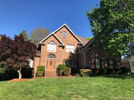 4671 Channing Park Way sold home in Channing Park, Rock Hill, SC
