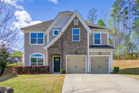 2018 Lakebridge Drive