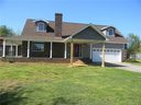 2617 Surrey Drive sold home in Lincolnton, SC