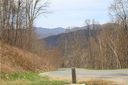 177 High Hickory Trail Trail sold home in Swannanoa, SC