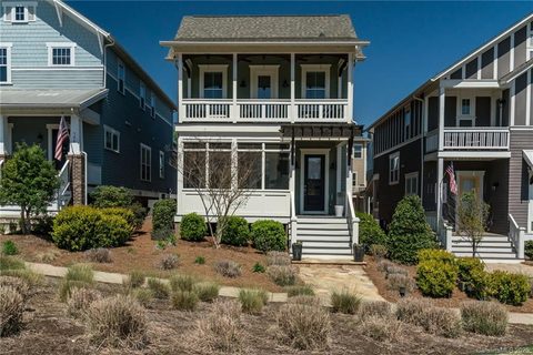 Previously sold for $355,000