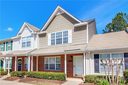 104 Mangum Circle sold home in Mooresville, SC