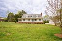 1241 Rabbit Run Road sold home in York, SC