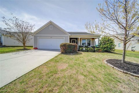 510 Smokehouse Lane