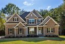 566 Sand Trap Drive sold home in York, SC