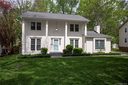7524 Kilcullen Drive sold home in Charlotte, SC