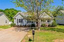 2034 Mallard Creek Drive sold home in Rock Hill, SC