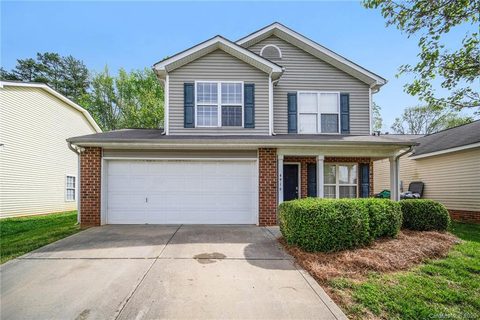 4916 Hopewood Lane