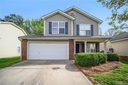 4916 Hopewood Lane sold home in Charlotte, SC
