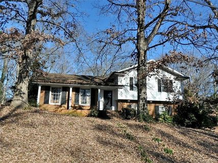 7533 Dorn Circle