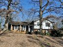 7533 Dorn Circle sold home in Charlotte, SC